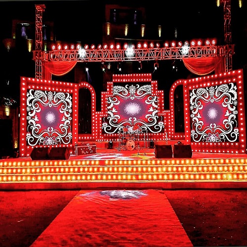 best wedding planner in Jaipur